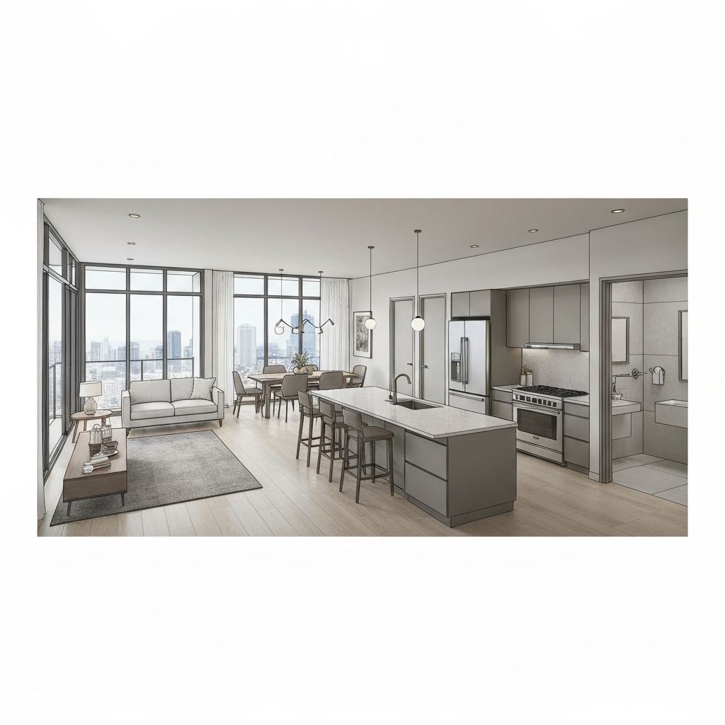 Różne formy składników